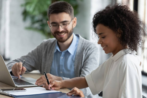 Best Construction Loans  in Ashton Sandy Spring, MD