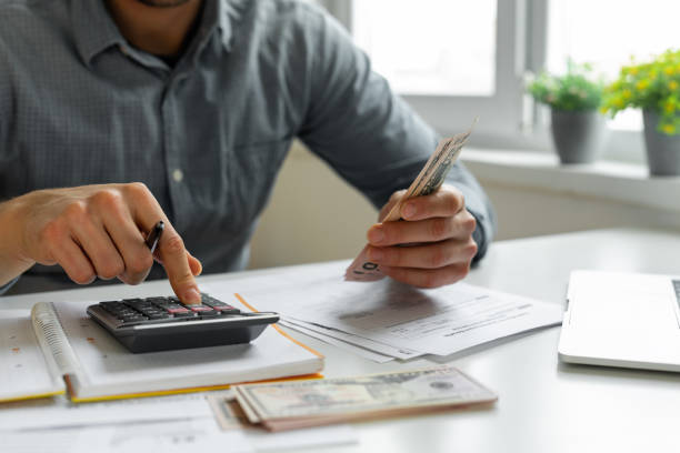 Best Loan Pre-Approval Services  in Ashton Sandy Spring, MD