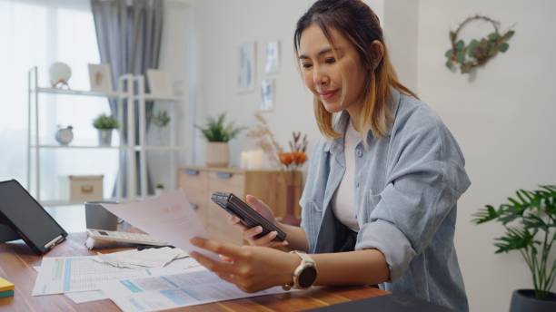 Best Personal Loans  in Ashton Sandy Spring, MD