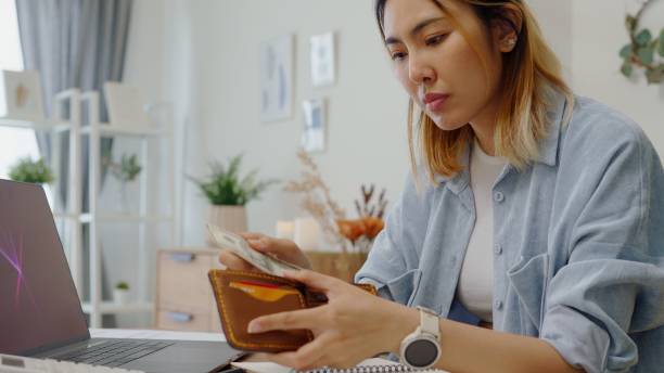 Best Unsecured Loans  in Ashton Sandy Spring, MD