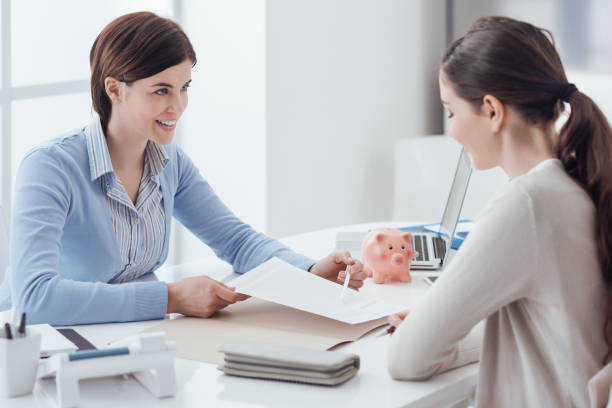 Reliable Ashton Sandy Spring, MD Loan Agency Solutions